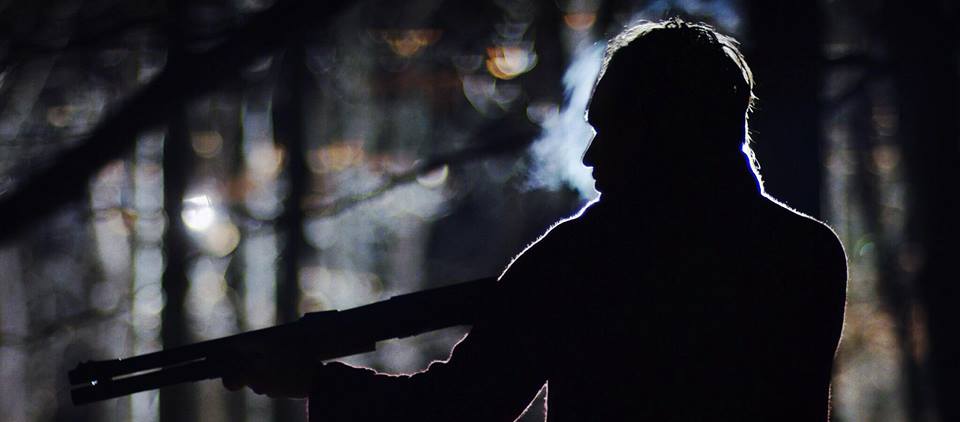 10959669_1543066639289535_8500038954000165701_n